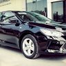 Camry2205