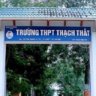 KHUẤT THỊ THU