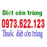 dietmoimottangoc.com