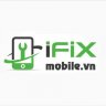 ifixmobile.vn