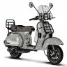 VespaPX150