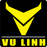 VuLinh_auto