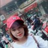 thuphuong220696