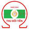 Thu Đổi Tiền