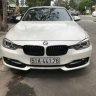 VuBMW520i