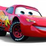 winautowin