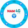 Nam4G