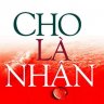 Cho Là Nhận