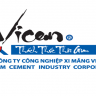 VICEM 2