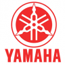 yammaha