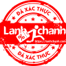 lanhchanhblogs