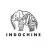 indochineRIC