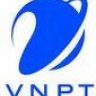 VNPT-CA