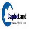Caphe Land