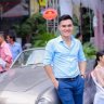Trí Hiền