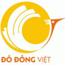 đồ đồng việt