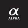 alphabk2018