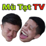 Mù Tạt TV