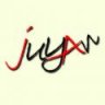 JuyAn