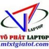 vophatlaptop