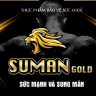 Sumangold