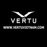 Vertu Việt Nam