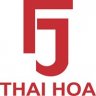 Khánh Hội