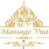 Massage Vua