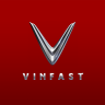 Vinfast139
