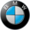 bmwcarvn