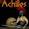 Achilles