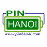 PinHaNoi.com