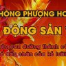 Tư vấn đất thổ cư Hà Nội