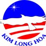 Kim Long Hoa