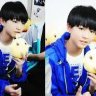 Anhtuanh