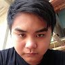 Đặng Ngọc Tuấn Vũ