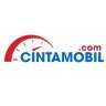 cintamobil1