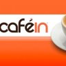 Cafein