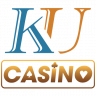 webkucasino