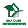 NHA XANH TV