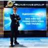 Trung Sunshine