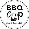 CAMP BBQ