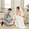 sonlam2992