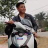 ManhThe95