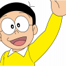 Nobita96