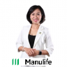 Phuongmanulife