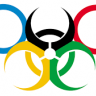 Olympic_de_Funland