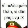 Vịt bố