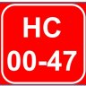 HC.HVCT