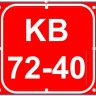 KB.QK2